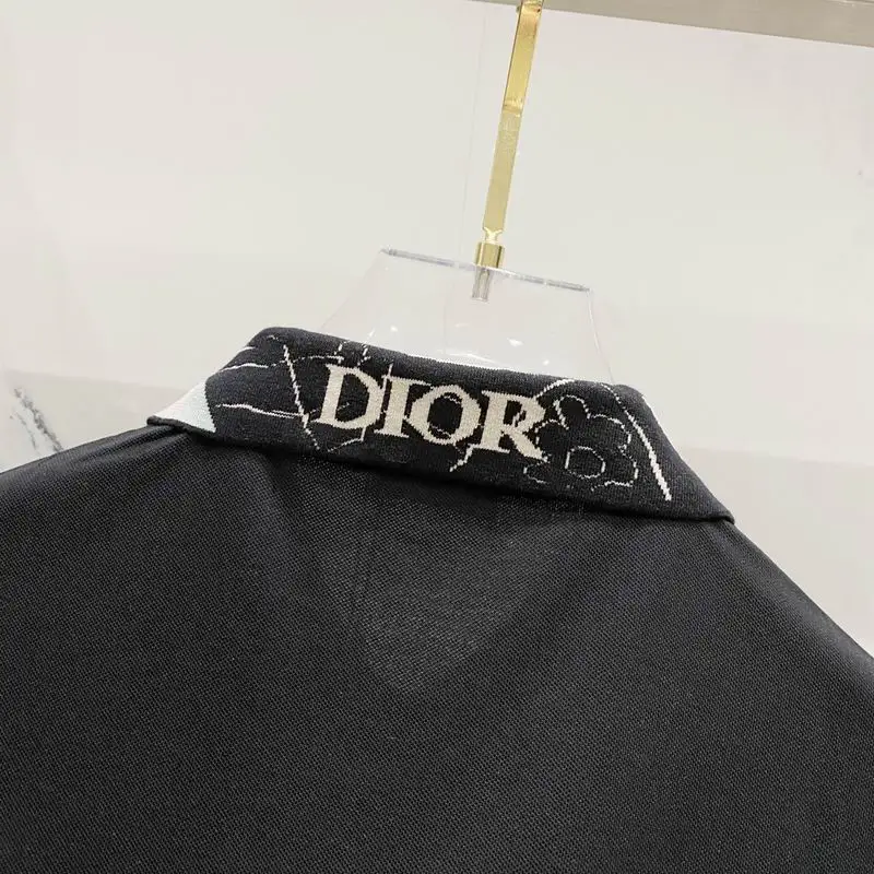 Dior M-3XL hltx05 (14)